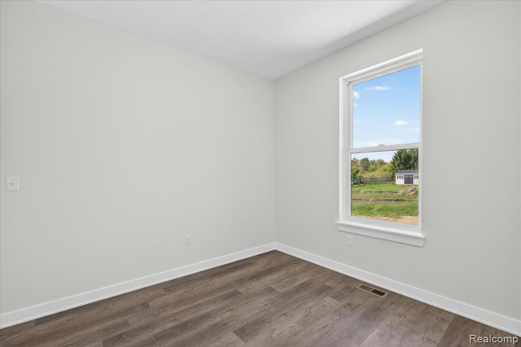 2401 McClellan Boulevard, Davison, MI 48423 — Photo 26