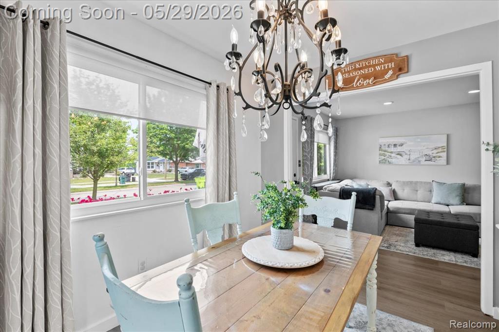 2393 Beverly Boulevard, Berkley, MI 48072 — Photo 9