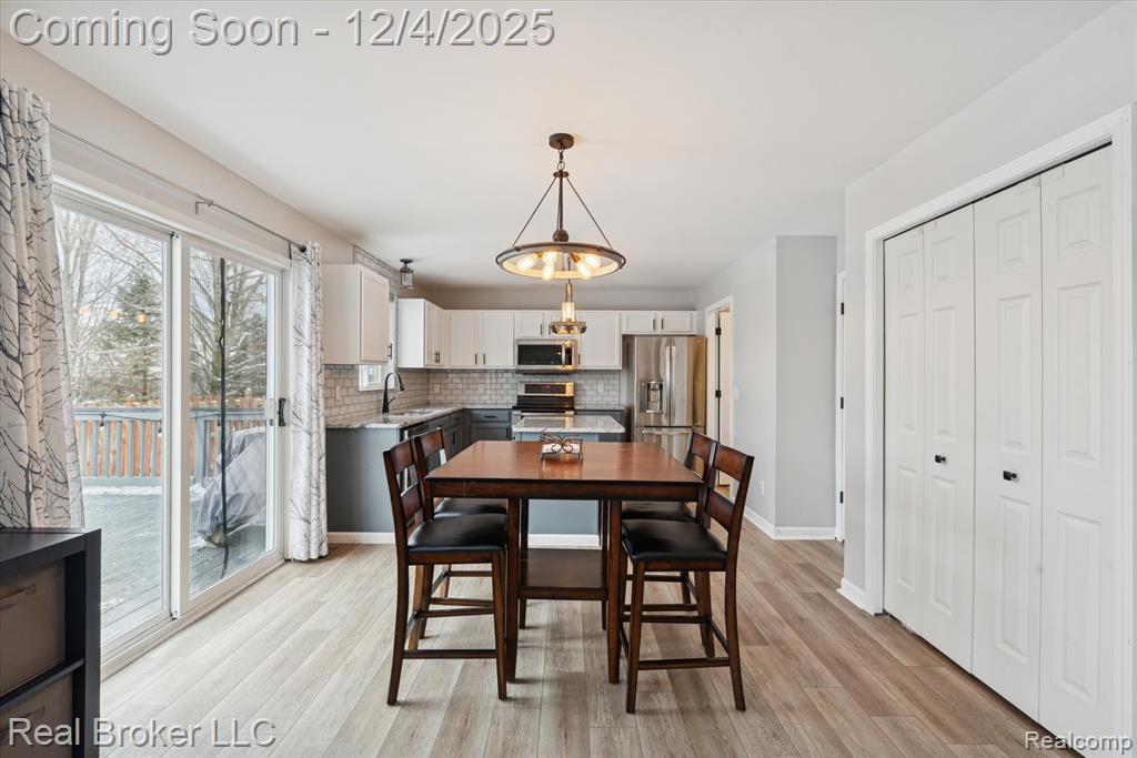 7573 Carlton Drive, Ypsilanti, MI 48197 — Photo 11