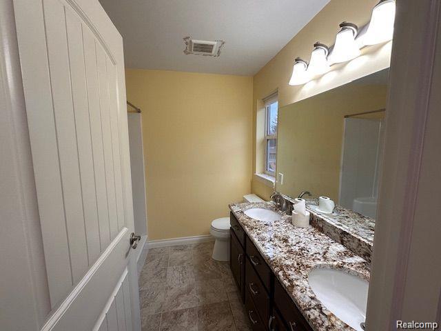 3871 N Oak Street, Metamora, MI 48455 — Photo 18