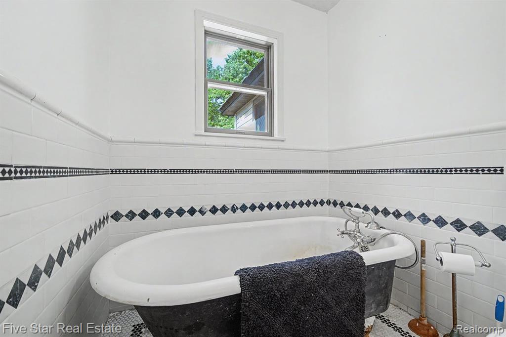 175 Bishop Road, Sterling, MI 48659 — Photo 27
