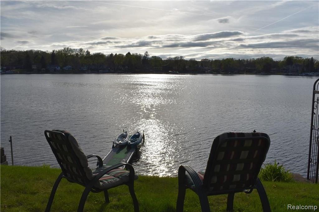 2913 LANSDOWNE Road, Waterford, MI — Photo 23