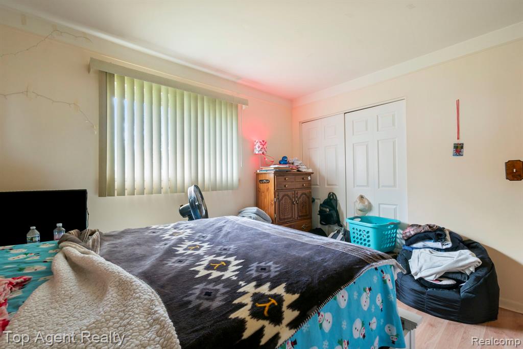 54951 Ridge Road, New Baltimore, MI 48047 — Photo 35