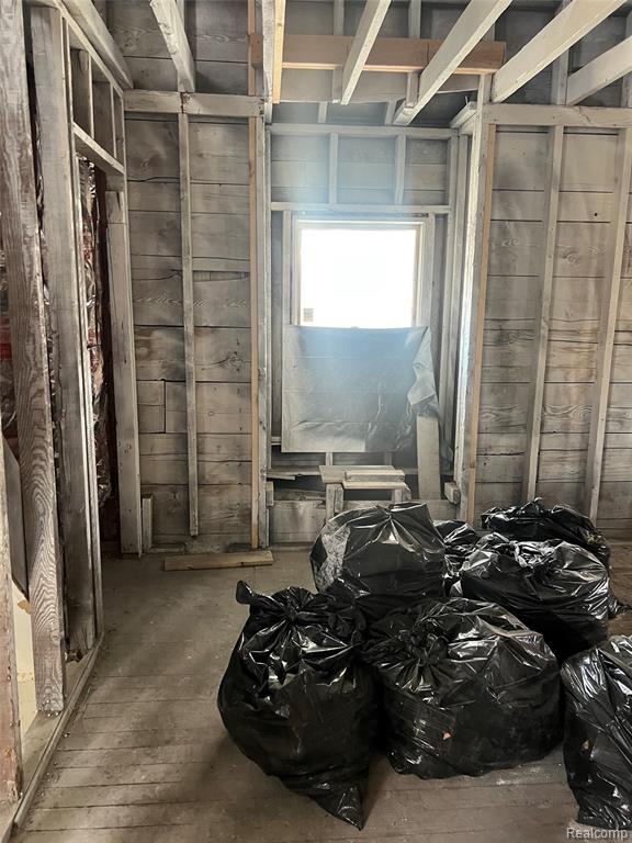 51 Bennett Street, Pontiac, MI 48342 — Photo 7