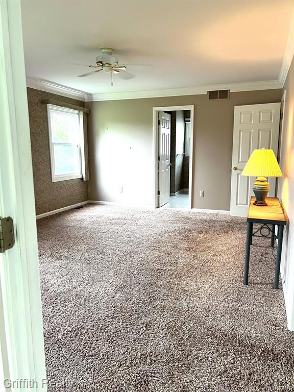 7597 RADCLIFFE, Brighton, MI 48114 — Photo 12