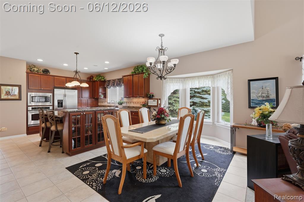 470 Delmar Court, Highland, MI — Photo 15