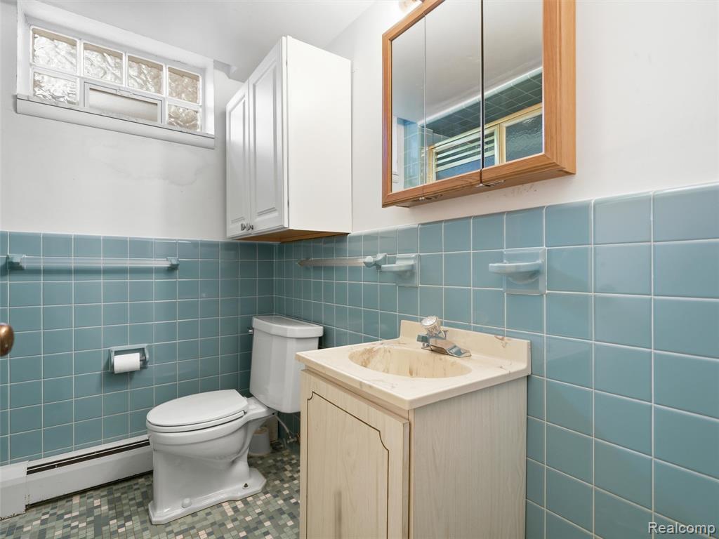240 E Huron River Drive, Belleville, MI 48111 — Photo 17
