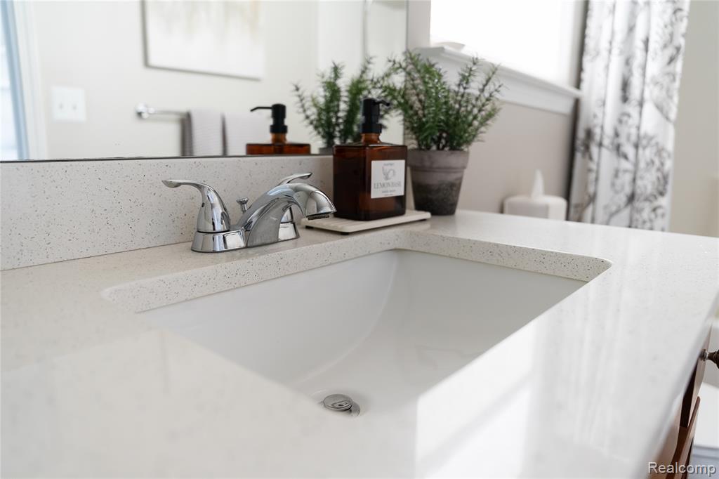 9054 Rock Harbor Drive, Newport, MI 48166 — Photo 23