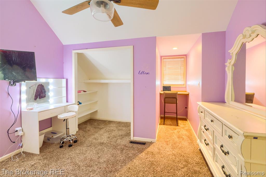 2409 Granger Road, Ortonville, MI 48462 — Photo 46