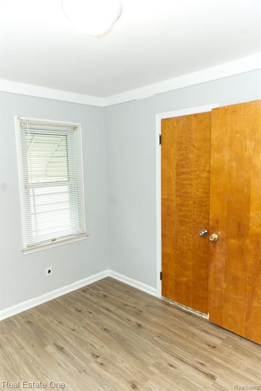 7676 BRAILE Street, Detroit, MI 48228 — Photo 20