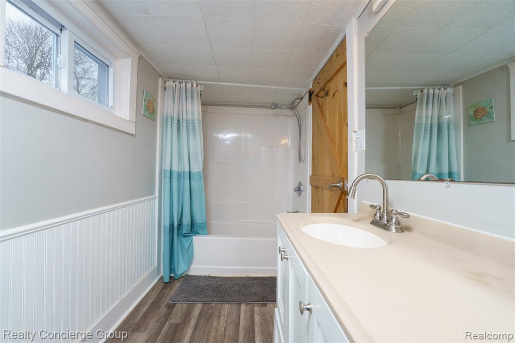 223 S Summit Street, Webberville, MI 48892 — Photo 14