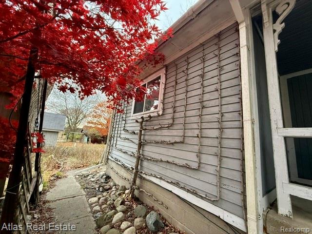 7448 Gale Road, Grand Blanc, MI 48439 — Photo 10