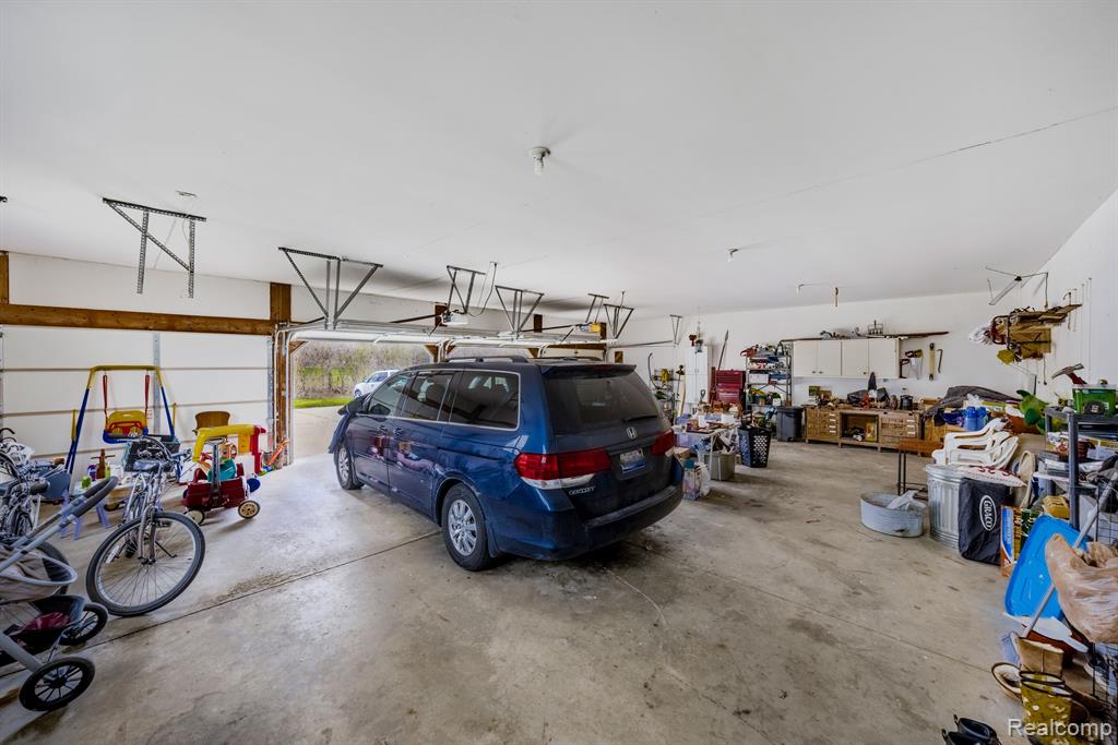 5412 N JENNINGS Road, Flint, MI 48504 — Photo 40