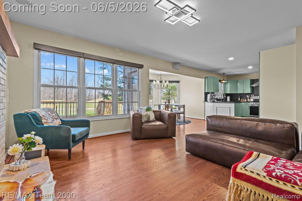 5681 WOODFIELD Parkway, Grand Blanc, MI 48439 — Photo 15