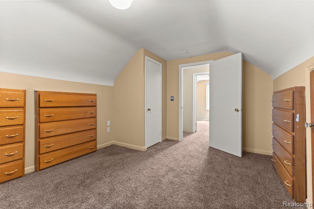4903 Bedford Street, Dearborn Heights, MI 48125 — Photo 23