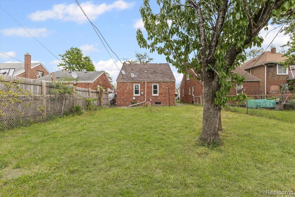 6905 Archdale Street, Dearborn, MI 48228 — Photo 6