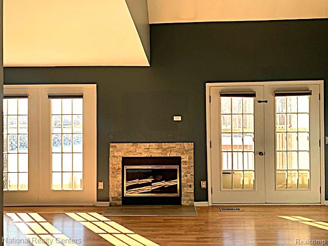43797 Stoney Lane, Sterling Heights, MI 48313 — Photo 3