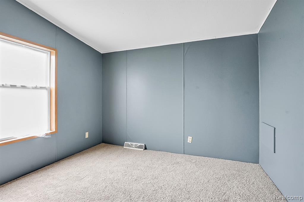 41021 OLD MICHIGAN AVENUE Lot #230, Canton, MI 48188 — Photo 15