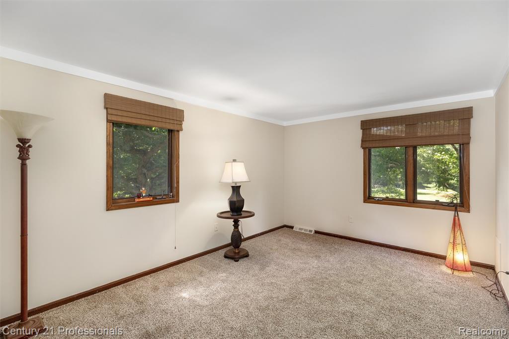 9601 KIER Road, Holly, MI 48442 — Photo 42