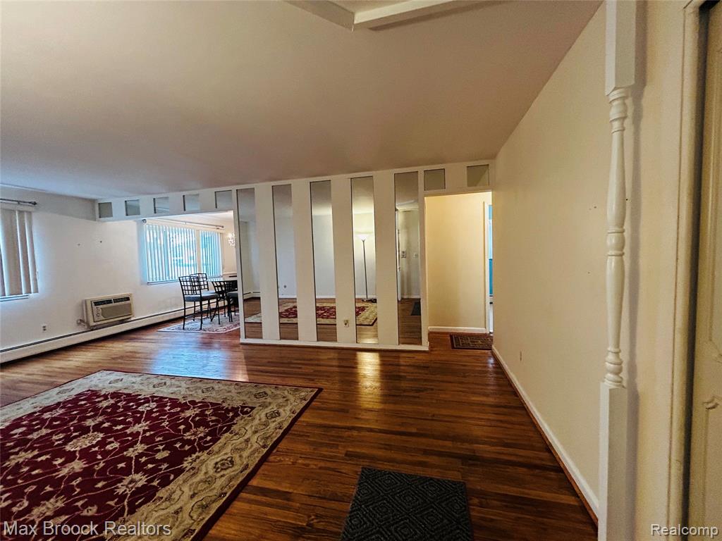 4113 TELEGRAPH Road, Bloomfield Hills, MI 48302 — Photo 3