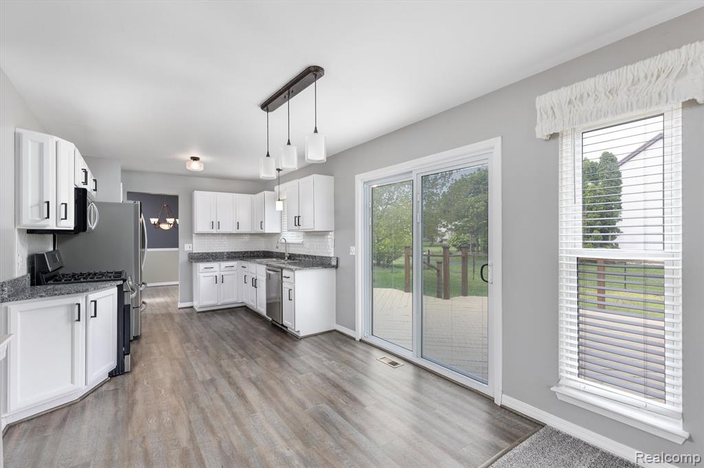 5572 JUSTIN, Ypsilanti, MI 48197 — Photo 11