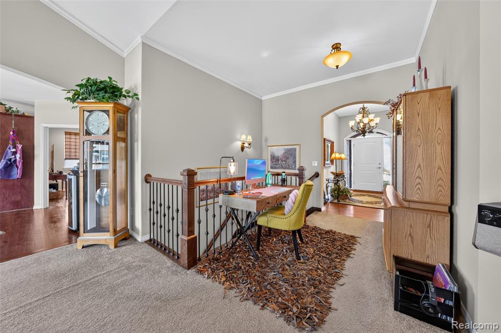 17785 Goldeneye Drive, Clinton Twp, MI 48038 — Photo 7