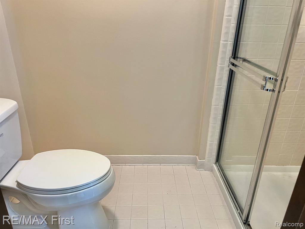 2483 Hickory Glen Drive, 3, Bloomfield Hills, MI 48304 — Photo 24