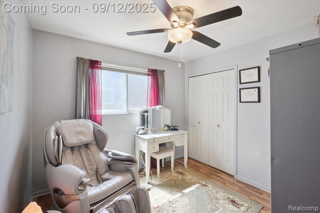 5018 Wishing Well Drive, Grand Blanc, MI 48439 — Photo 27