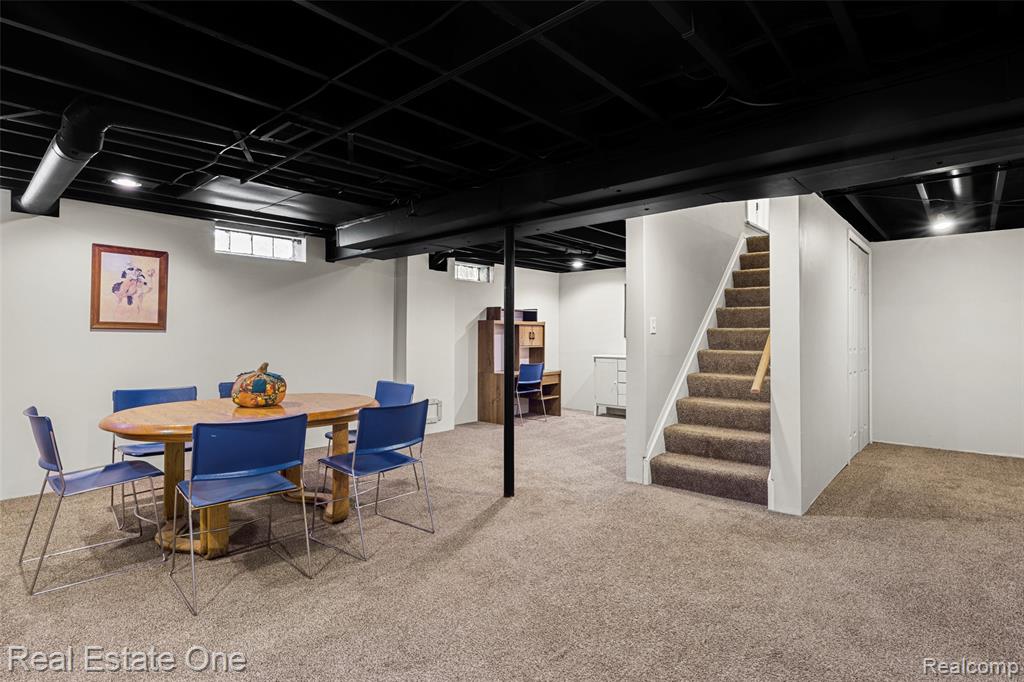 1194 Paddington Road, Canton, MI 48187 — Photo 21