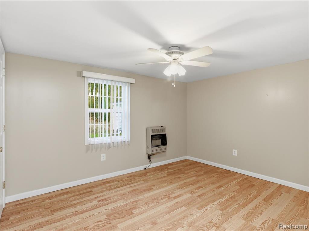 3076 Krafft Road, Fort Gratiot, MI 48059 — Photo 28
