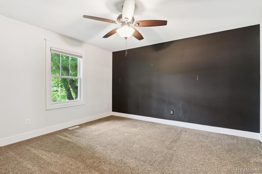 3416 Abbottsford Road, Clyde, MI 48049 — Photo 20