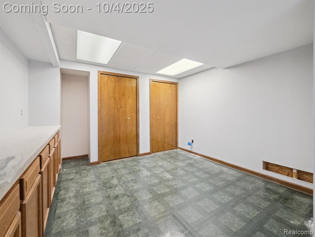 5600 Garretson Lane, Oxford, MI 48371 — Photo 34