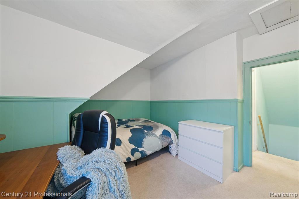 603 S BLAIR Avenue, Royal Oak, MI 48067 — Photo 27