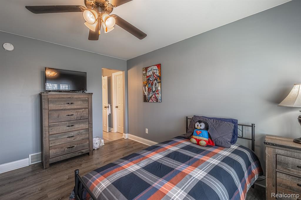 4670 HARVEST Row, MI 48049 — Photo 71