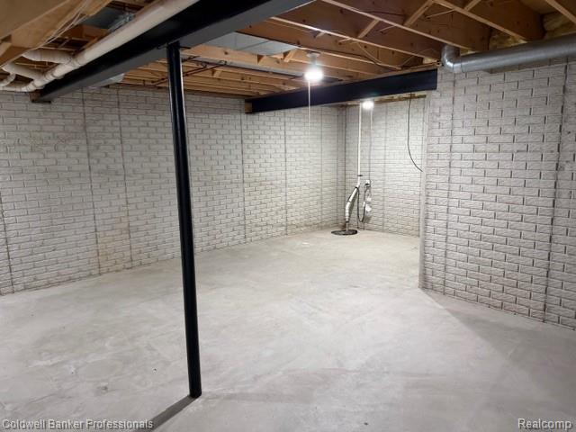 8486 Oak Cliff Boulevard, Davison, MI 48423 — Photo 28