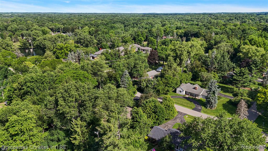 27331 Gardenway Road, Franklin, MI 48025 — Photo 16