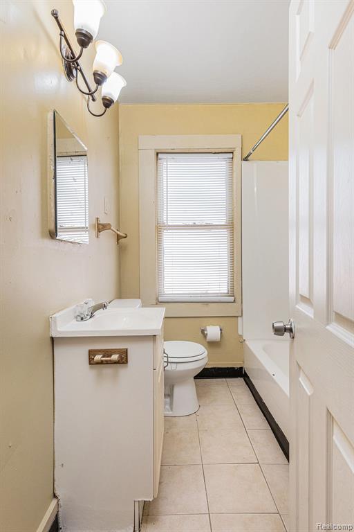 5279 E SOMERSET Avenue, Detroit, MI 48224 — Photo 12