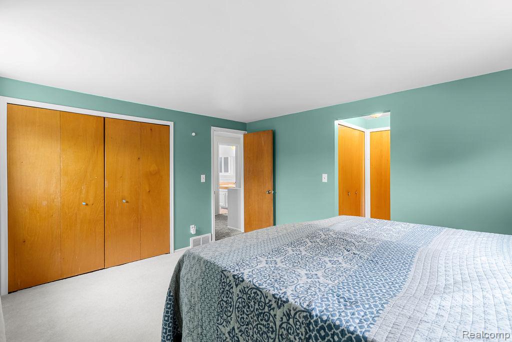 5368 Boland Drive, Grand Blanc, MI 48439 — Photo 35