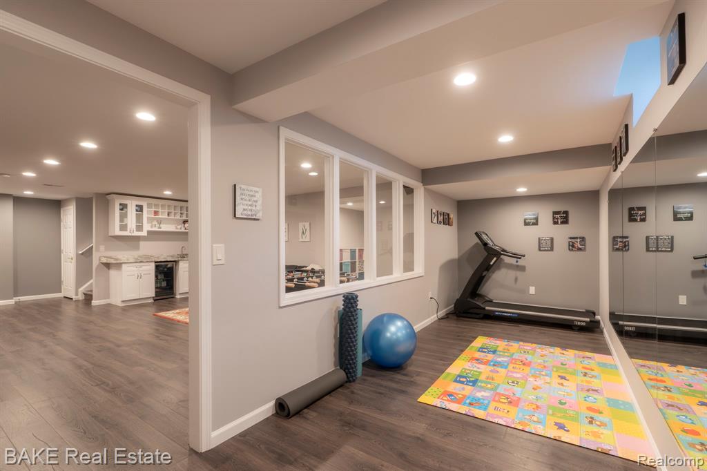 15396 Bay Hill Drive, Northville, MI 48168 — Photo 49