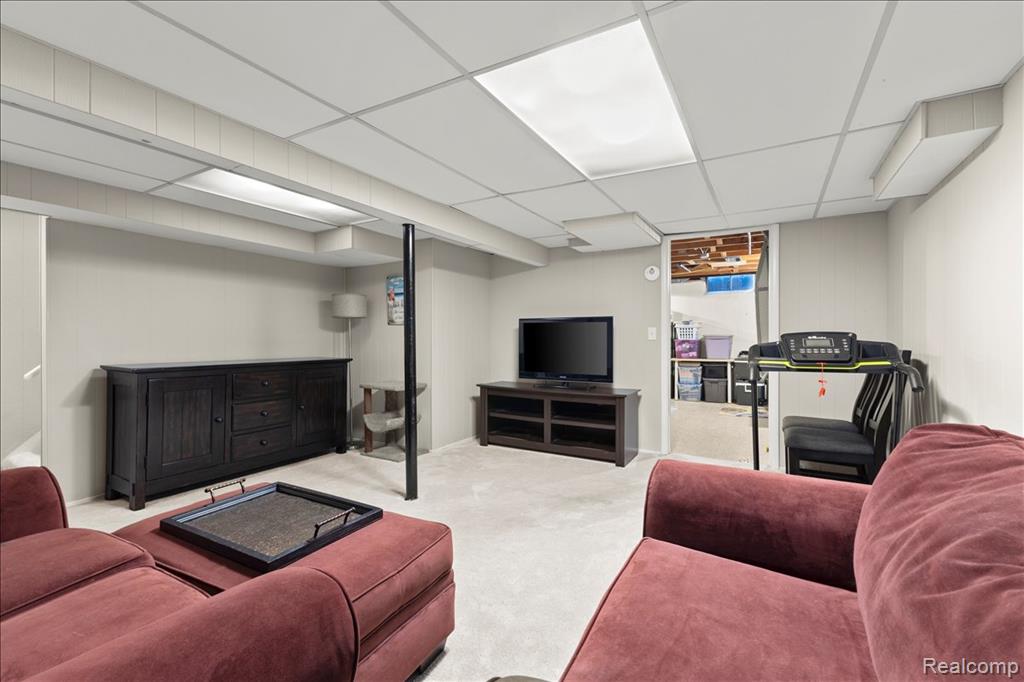 1936 Torquay Avenue, Royal Oak, MI 48073 — Photo 28