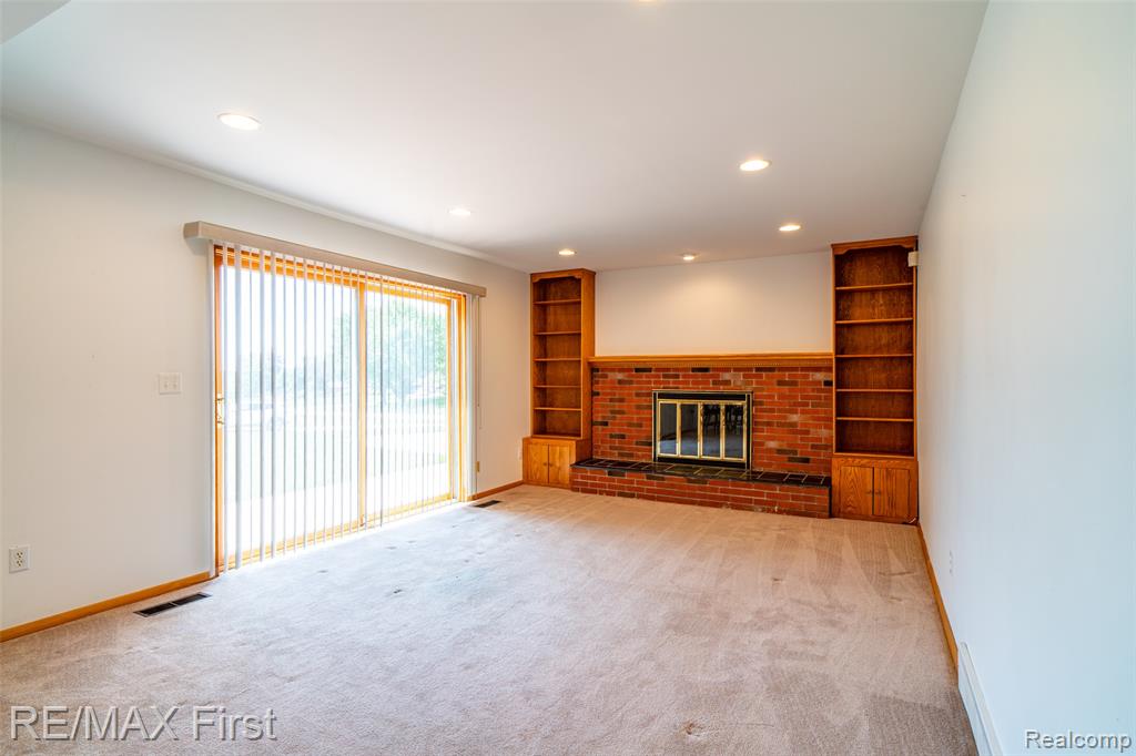 8506 Orchardview Drive, Washington, MI 48095 — Photo 24