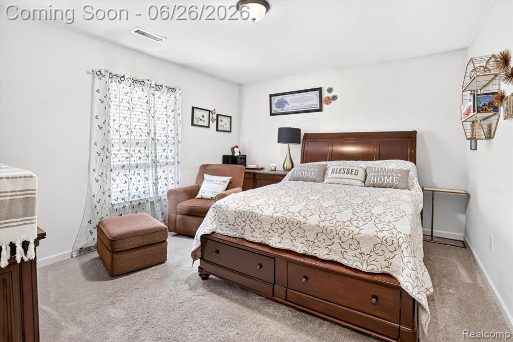 528 Turn Bull Street, Lapeer, MI 48446 — Photo 15