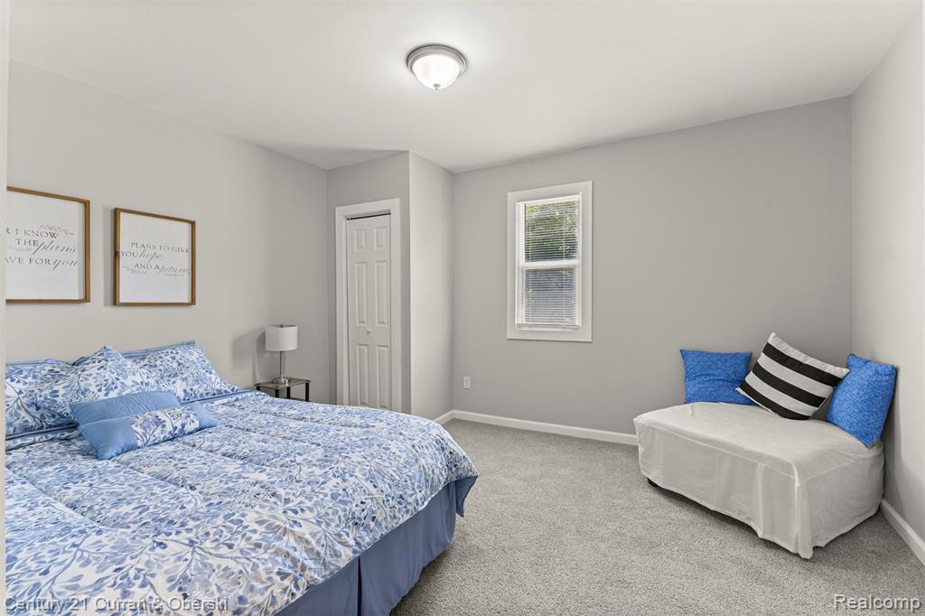 4702 Field Street, Detroit, MI 48214 — Photo 26