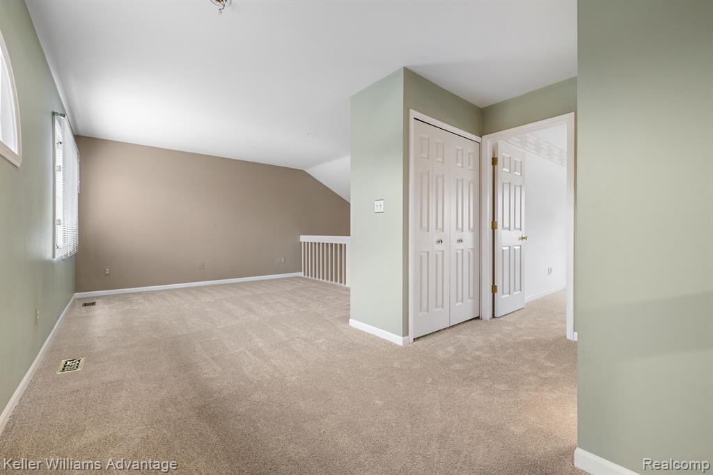 1003 Hickory Drive, Brighton, MI 48116 — Photo 18