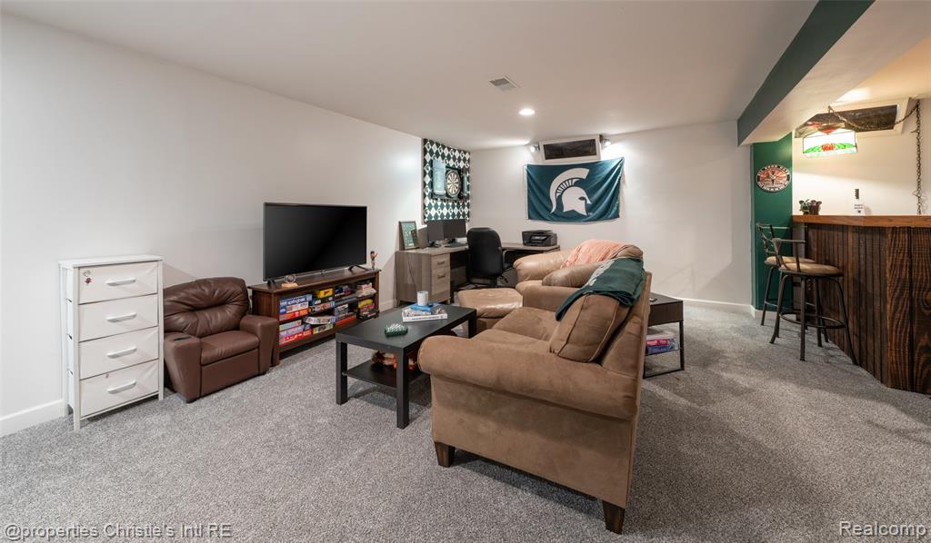 52287 Huntley Avenue, New Baltimore, MI 48047 — Photo 30