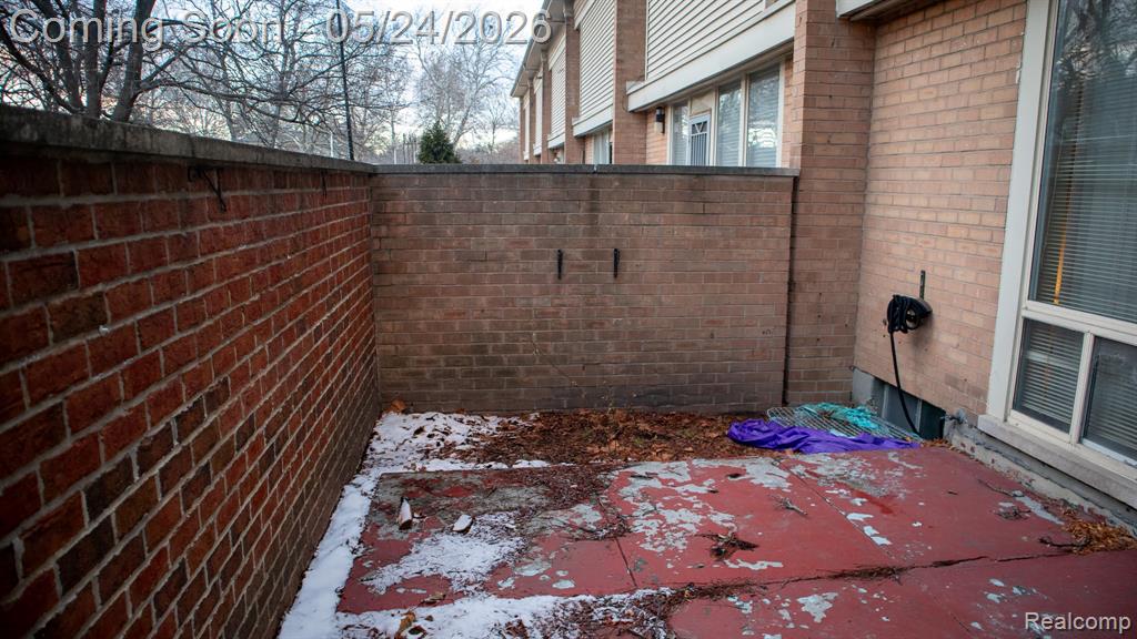1011 Trevor Place - Photo 3