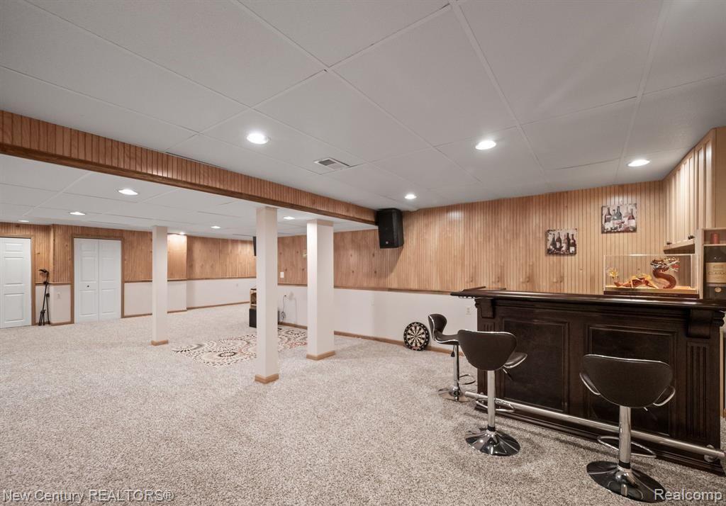 1075 Redding Drive, Troy, MI 48098 — Photo 10