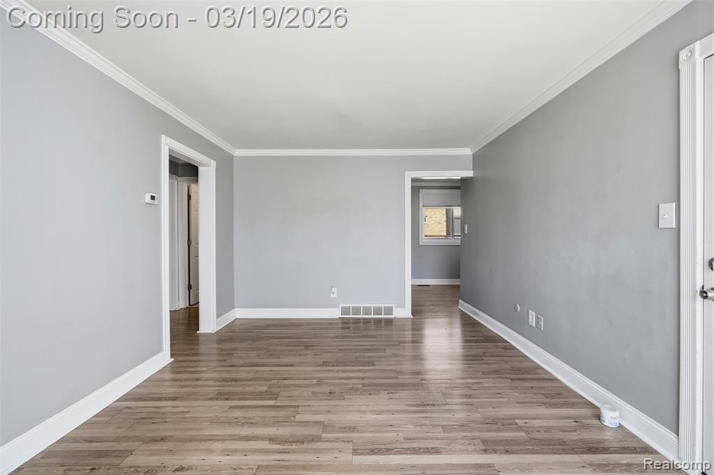 4030 W 13 Mile Road, J2, Royal Oak, MI 48073 — Photo 5