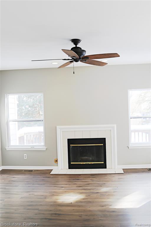 5624 Northcrest Crossing, Clarkston, MI — Photo 6