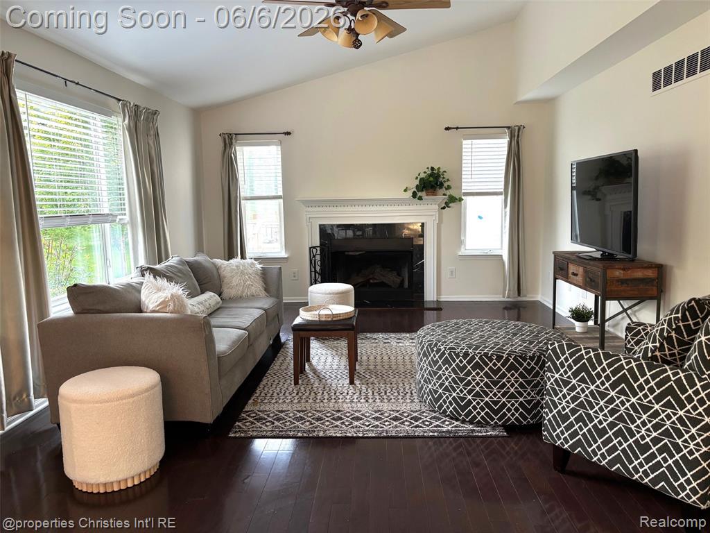 2892 Mystic Drive, Ann Arbor, MI 48103 — Photo 13